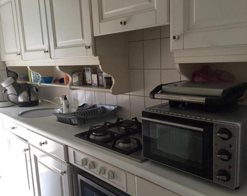 Homestay De Deken