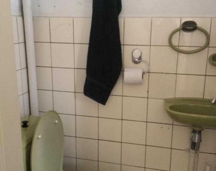 De Deken Accommodatie bij particulieren Best